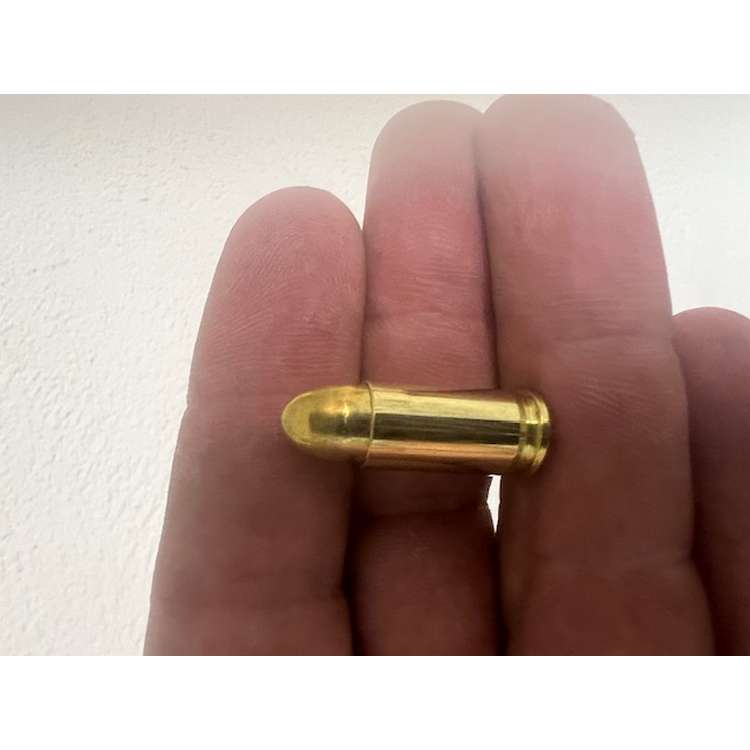 7,65 MM ou .32