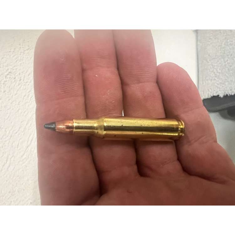.222 