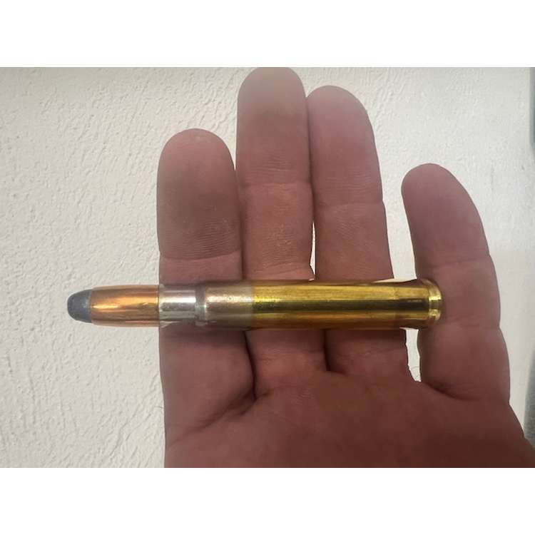 9,3 x 62