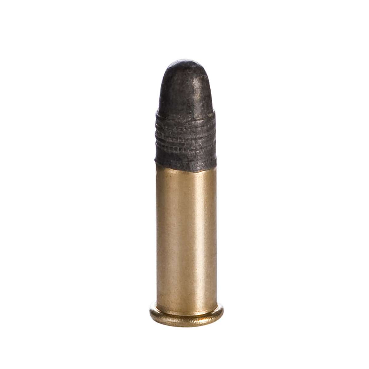 22 LR 