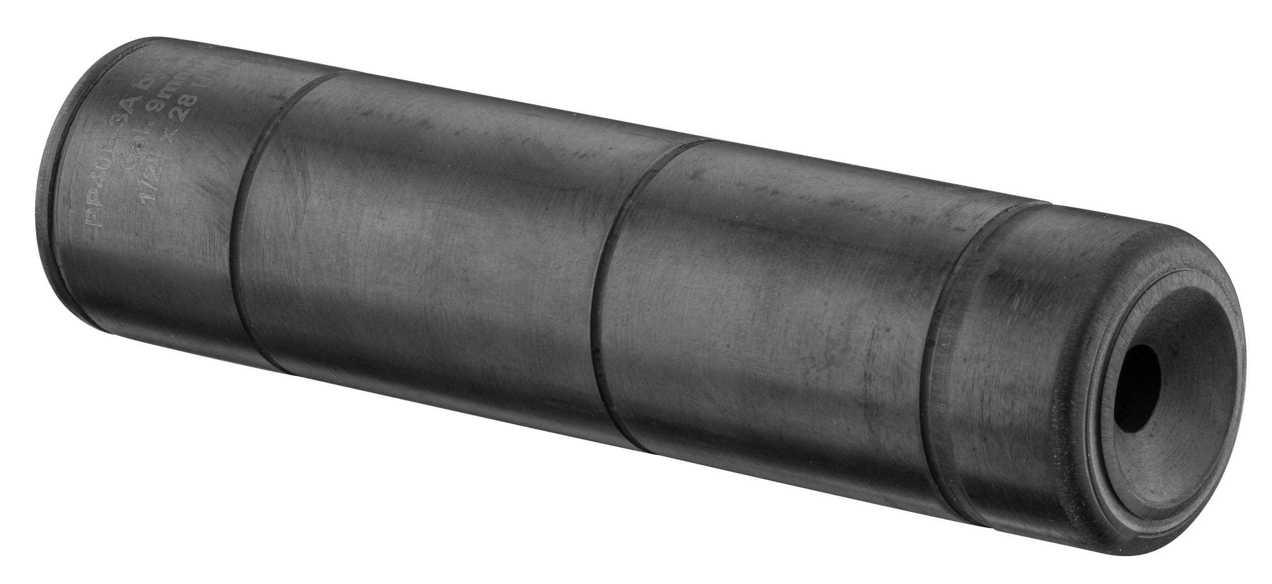 SAI pour AR9 en 9x19 mm 
