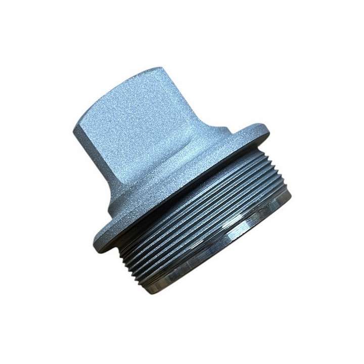 B&T Adaptateur DM pour Silencieux Print-X 5/8x24