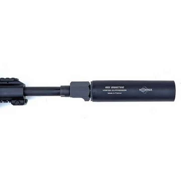 VORTEX WBP